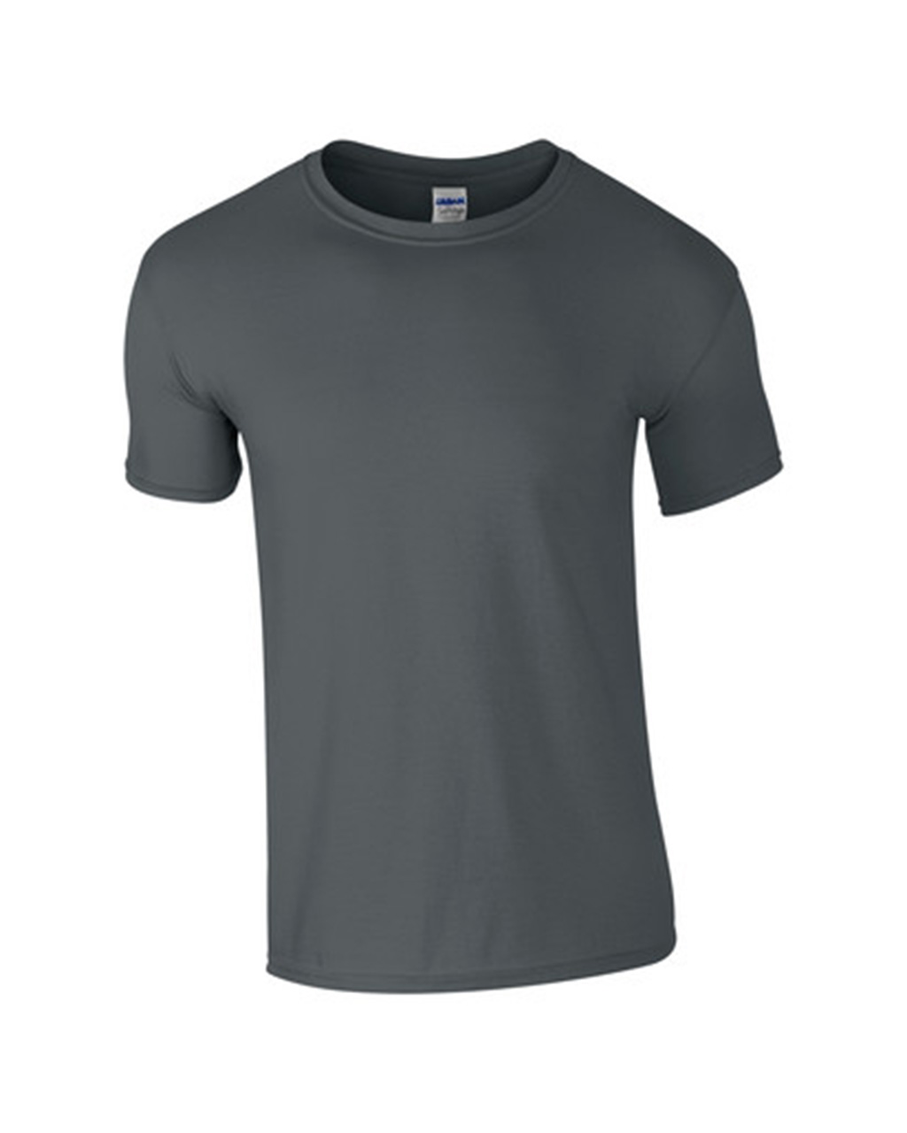 Kedai Toko Baju Tshirt Online Budget Murah Anda! 2013: Baju 76000 ...