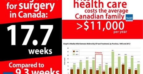 Does It Make Sense To Buy A Car In Canada Does It Make Sense To Buy A Car In Canada