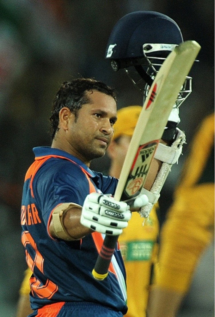Attractive Picture Of Sachin Tendulkar House #5: 10-draft_lens2237188module66960921photo_1257443603Sachin-Tendulkar-century-Hydrabad.jpg Attractive Picture Of Sachin Tendulkar House #5: 10-draft_lens2237188module66960921photo_1257443603Sachin-Tendulkar-century-Hydrabad.jpg