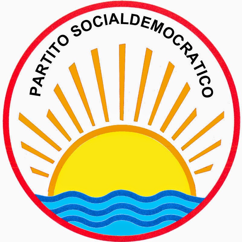 Risultati immagini per partito socialdemocratico