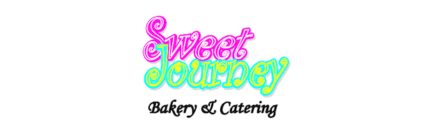 Sweet Journey Bakery & Catering