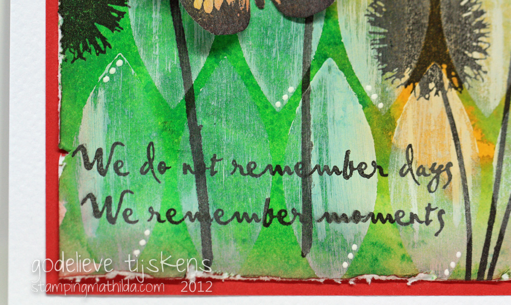 moments to remember sing moments to remember sing