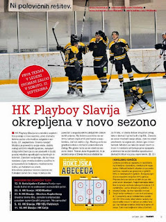 Playboy Germany 2014 - Playboy Covers of the World
