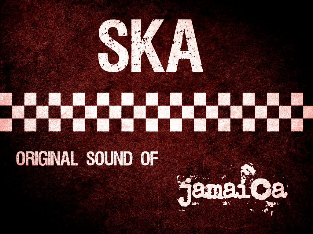 http://4.bp.blogspot.com/-jjxwWDMP5ik/TgF1idFaU-I/AAAAAAAAAAg/LC3srXogVsw/s1600/Ska_Wallpaper_Pack_by_Quadraro.jpg