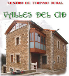 www.vallesdelcid.com