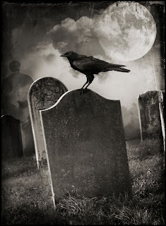 death photo death