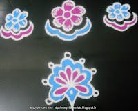 floral rangoli borders rangoli-border-design-2.jpg