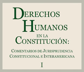 CONOCE TUS DERECHOS