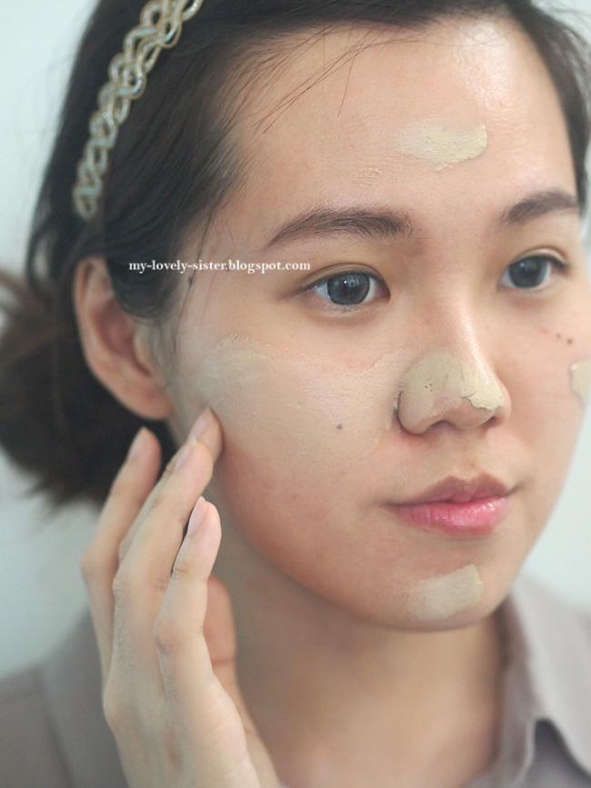 inspired up ala makeup untuk make tutorial Korean natural wajah korea Ulzzang bulat inspired up ala makeup untuk make tutorial Korean natural wajah korea Ulzzang bulat