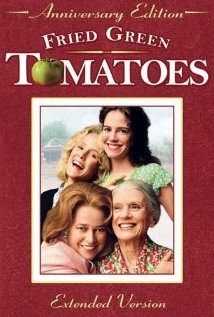 http://www.imdb.com/title/tt0101921/