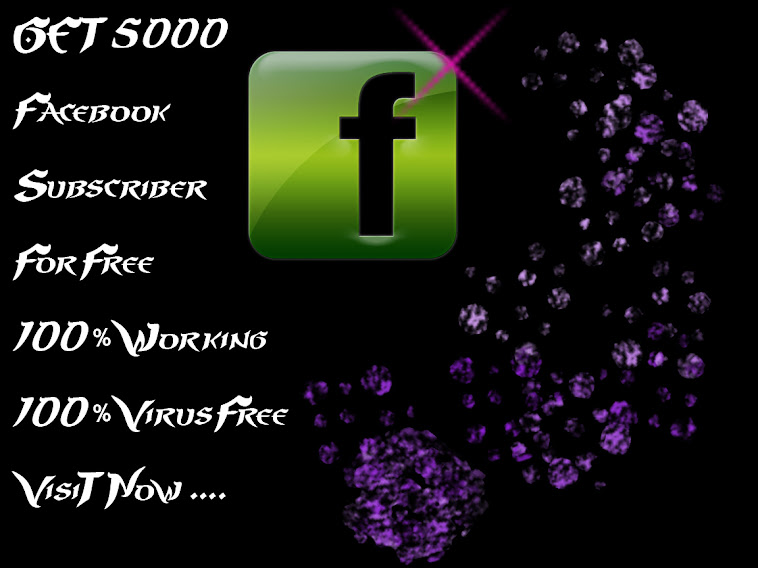 Share Facebook 5k