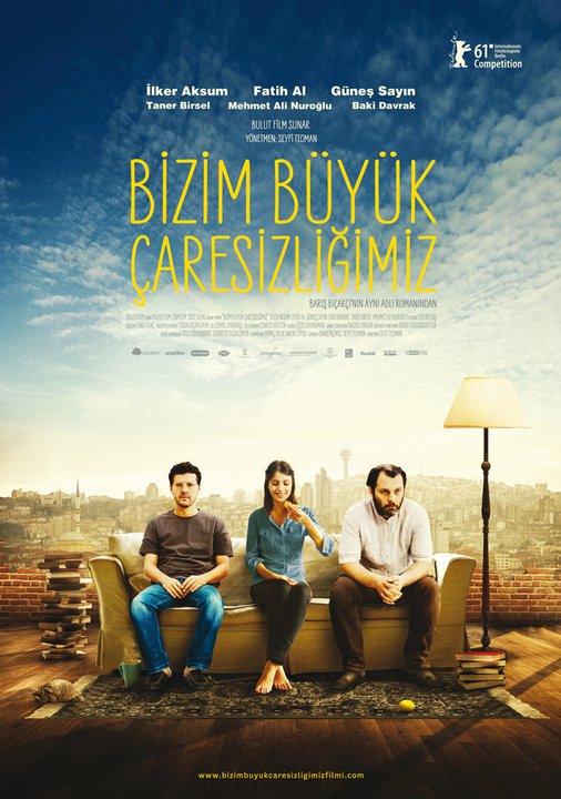 Türk Porno Türkçe porno Siteniz