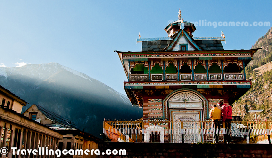 essay on red fort delhi essay on red fort delhi