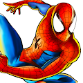 Download Spider-Man Unlimited - Game Android Seru