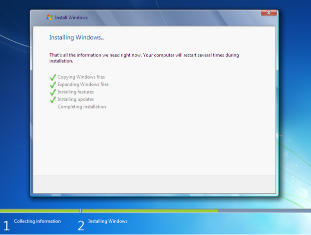 شرح تثبيت ويندوز 7 Windows7+setup+step+by+step+7