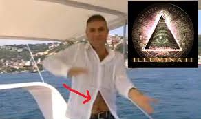 İlluminati Nedir? Hangi Ünlüler İlluminati’ye Hizmet Ediyor? İlluminati Nedir? Hangi Ünlüler İlluminati’ye Hizmet Ediyor?