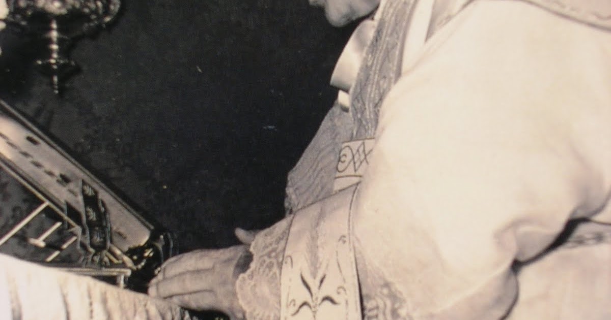 1962