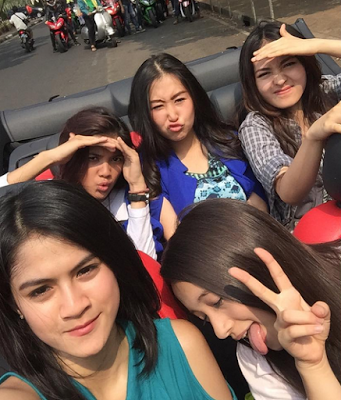 Pemain Film Anak Jalanan Terbaru | foto pemain sinetron terbaru anak jalanan rcti Pemain Film Anak Jalanan Terbaru | foto pemain sinetron terbaru anak jalanan rcti