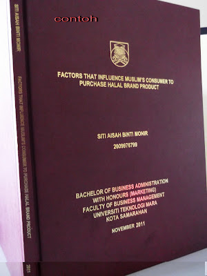 Flag printing kuching image