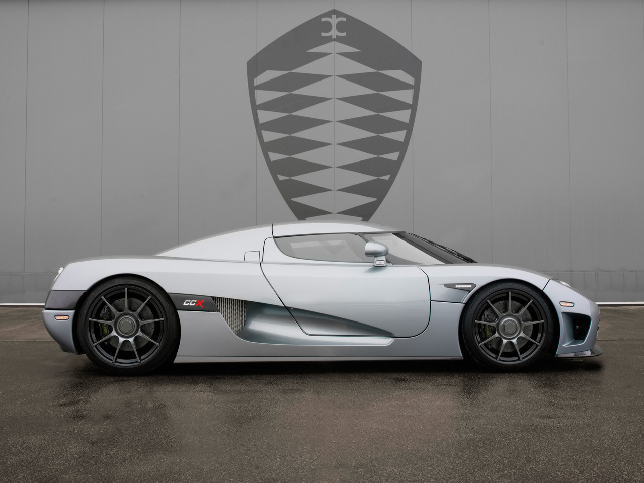 Top Luxury Speed Cc8s Koenigsegg Cars Luxury Cars Top Luxury Speed Cc8s Koenigsegg Cars Luxury Cars
