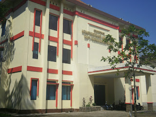 Universitas Jember Universitas Jember