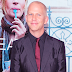 Ryan Murphy quiere a Lady Gaga en 'American Horror Story'