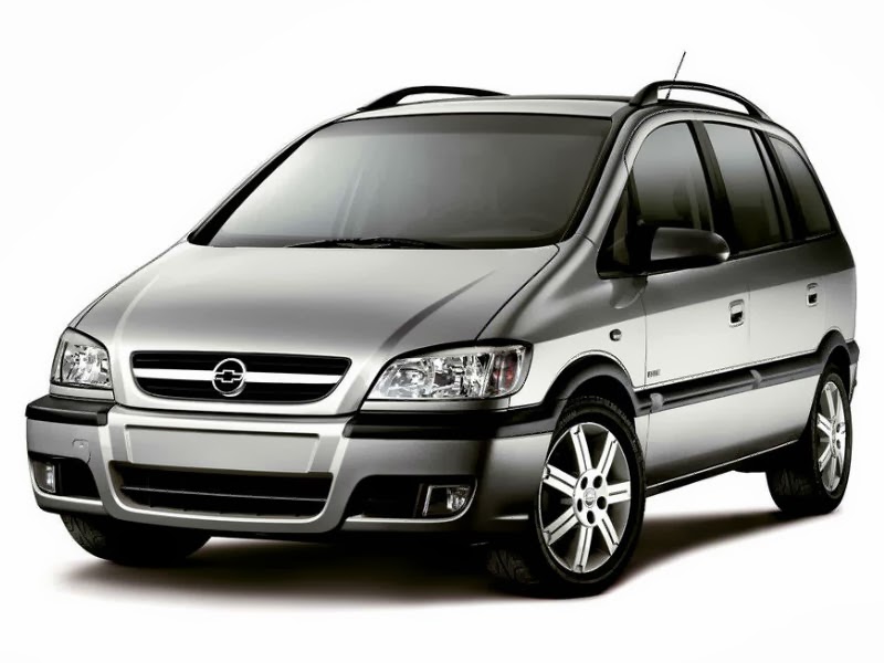 air filter filter udara chevrolet zafira menyediakan air filter filter udara chevrolet zafira menyediakan