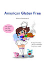 American Gluten Free