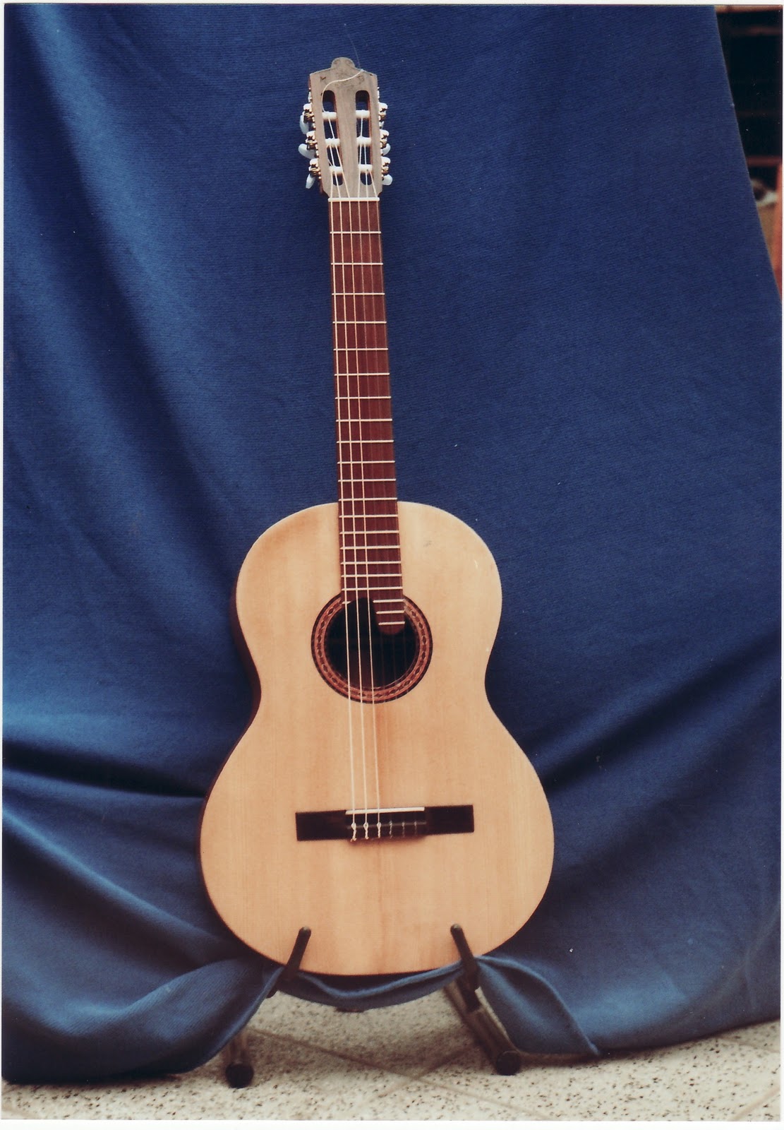 Fender