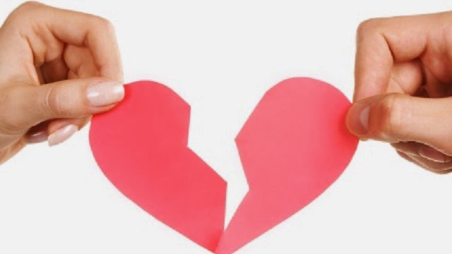8 Cara Super Ampuh Agar bisa Cepat Move On Dari Mantan 8 Cara Super Ampuh Agar bisa Cepat Move On Dari Mantan