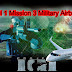 Project IGI Mission 3 Military Airbase VIDEOS