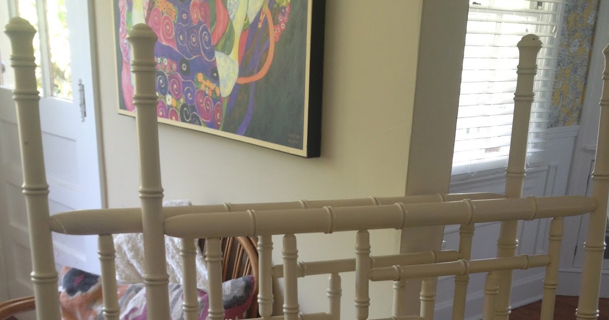 Xo Lindsay DIY Refinishing Headboards