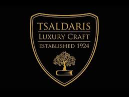Tsaldaris Luxurys Crafts