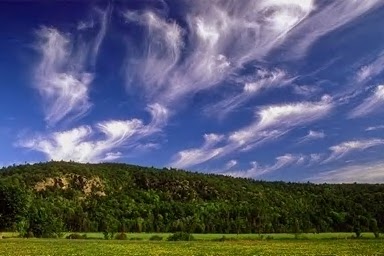 Awan Awan