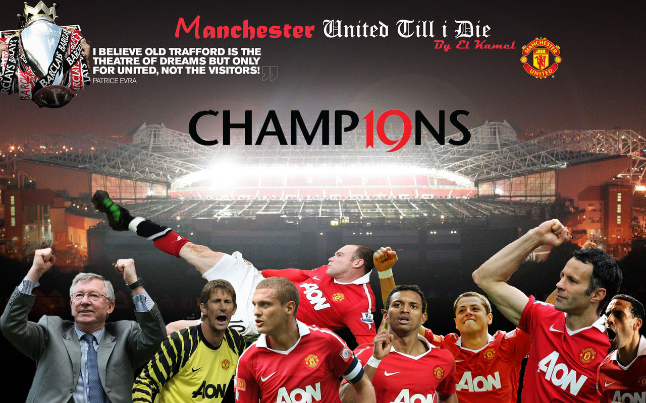 http://4.bp.blogspot.com/-jkgq7_-HX8s/Tdl0s_MRhPI/AAAAAAAALr4/yYrM5auFC3s/s1600/manchester-united-champions-premiere-league-2010-2011-wallpaper-6.jpg