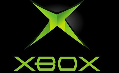 Microsoft تساعد Xbox بمساعد صوتي متطور