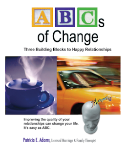 ABCs of Change