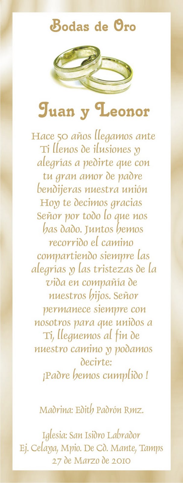 FRASES ORO frases oro: