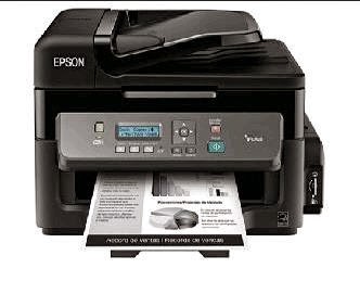 HP DESKJET D2360 WINDOWS XP DRIVER DOWNLOAD