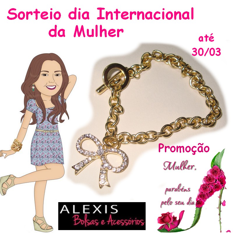 http://4.bp.blogspot.com/-jkqJfK8TNSg/T1j-teCoo7I/AAAAAAAAGm8/m-rrGwcgqBQ/s1600/Sorteio%2Bdia%2BInternacional%2Bda%2BMulher%2B%25281%2529.jpg