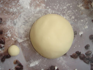 �������� ������������ �������