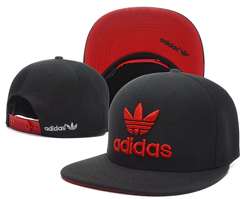 gorras adidas 2014