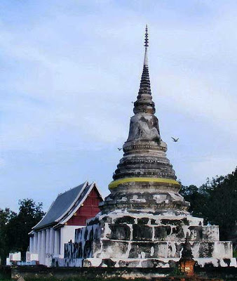 วัดพระฝาง