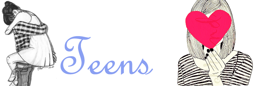 Tata Teens