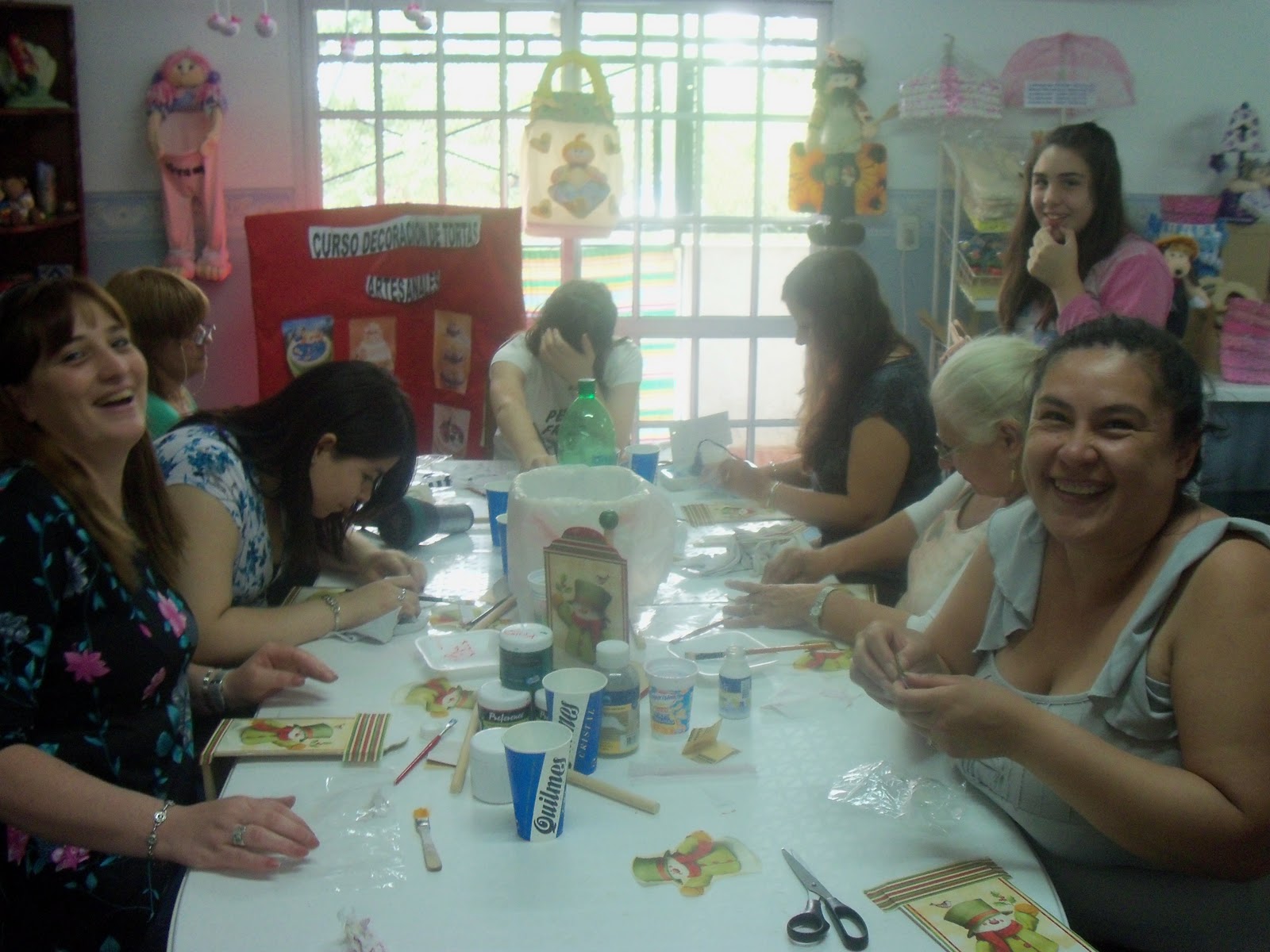 cursos con salida laboral en zona sur taller creativo un ratito mas cursos con salida laboral en zona sur taller creativo un ratito mas