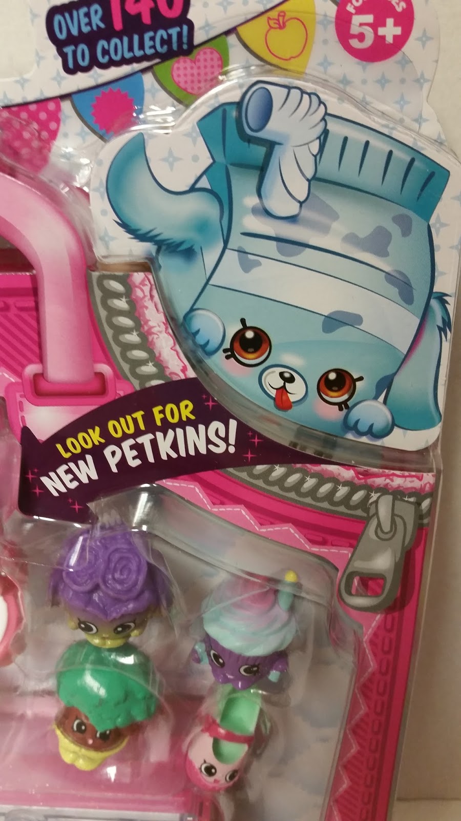 Never Grow Up A Mom S Guide To Dolls And More Shopkins Season 4 And Shopkins Happy Meal Toys