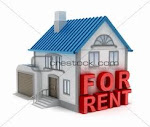 My Property Blog