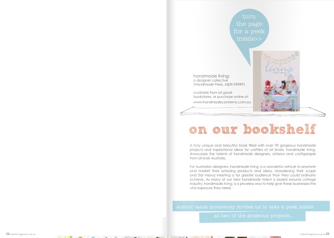 Frequently asked questions about BookBrowse com