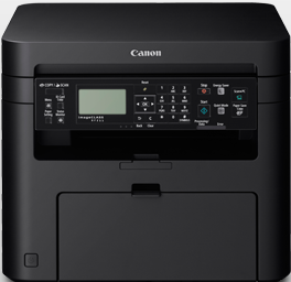 Canon imageCLASS MF211 Driver Download Canon imageCLASS MF211 Driver Download
