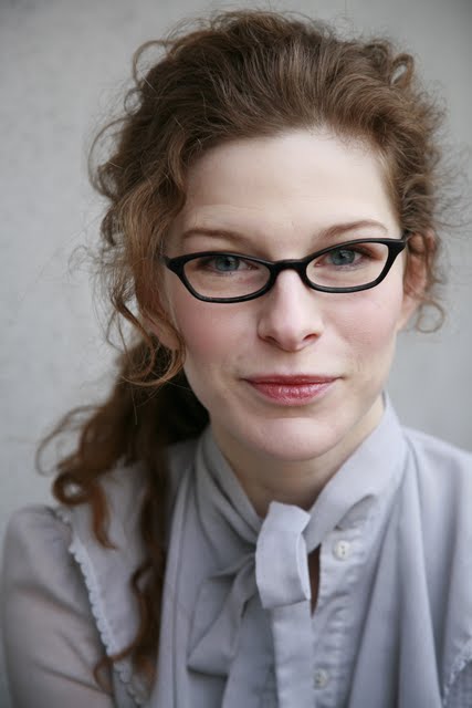 Peggy Clements Photography Mandy Brown Actress